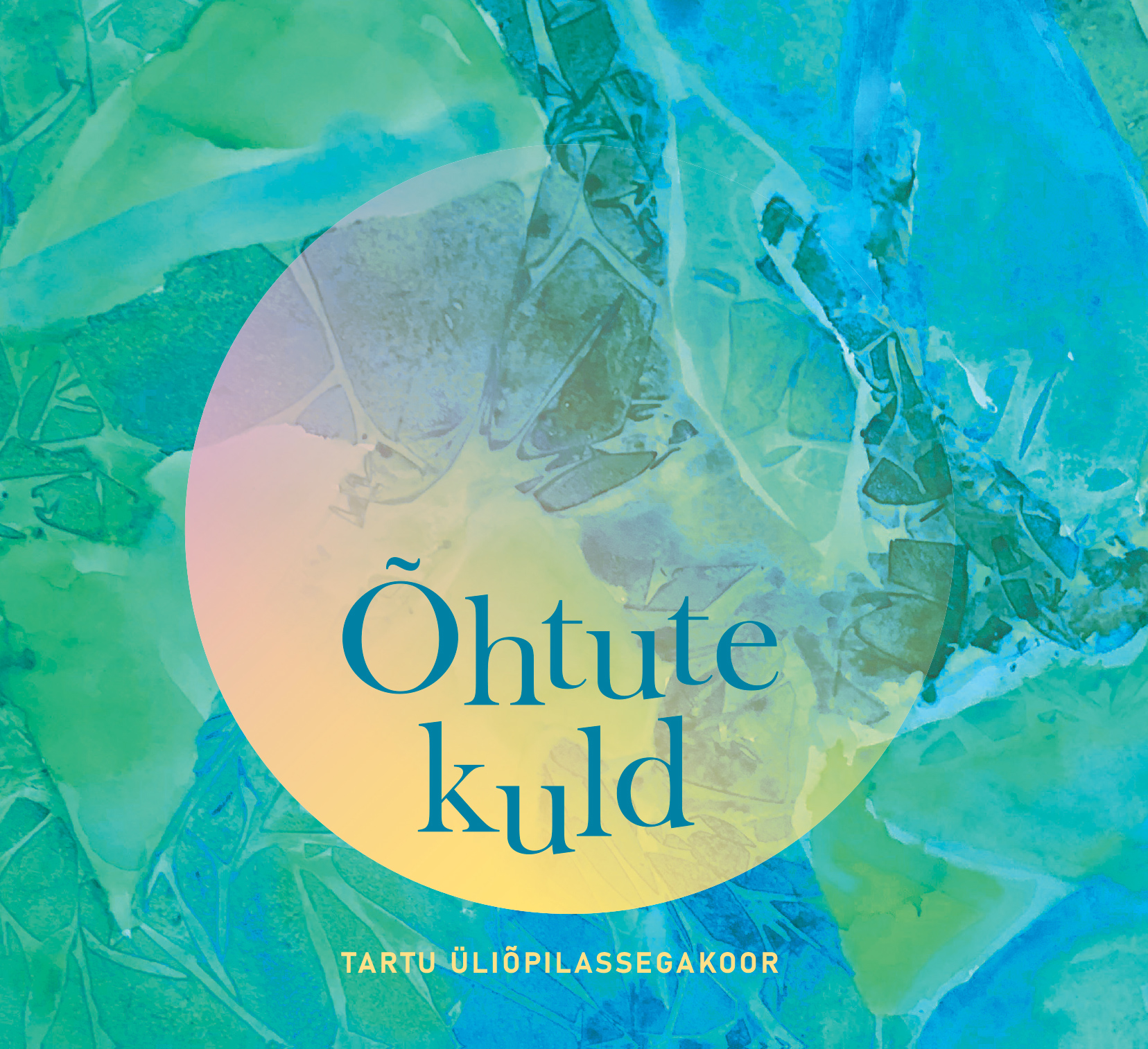 Helikandjal on olulisel kohal eesti heliloojate (uudis)muusika ja pühendusteosed ning vähetuntud pärlid kodumaise koorimuusika varamust. 
The post Tartu Üliõpil