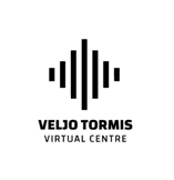 Veljo Tormise Virtuaalkeskuse teabe kogumine