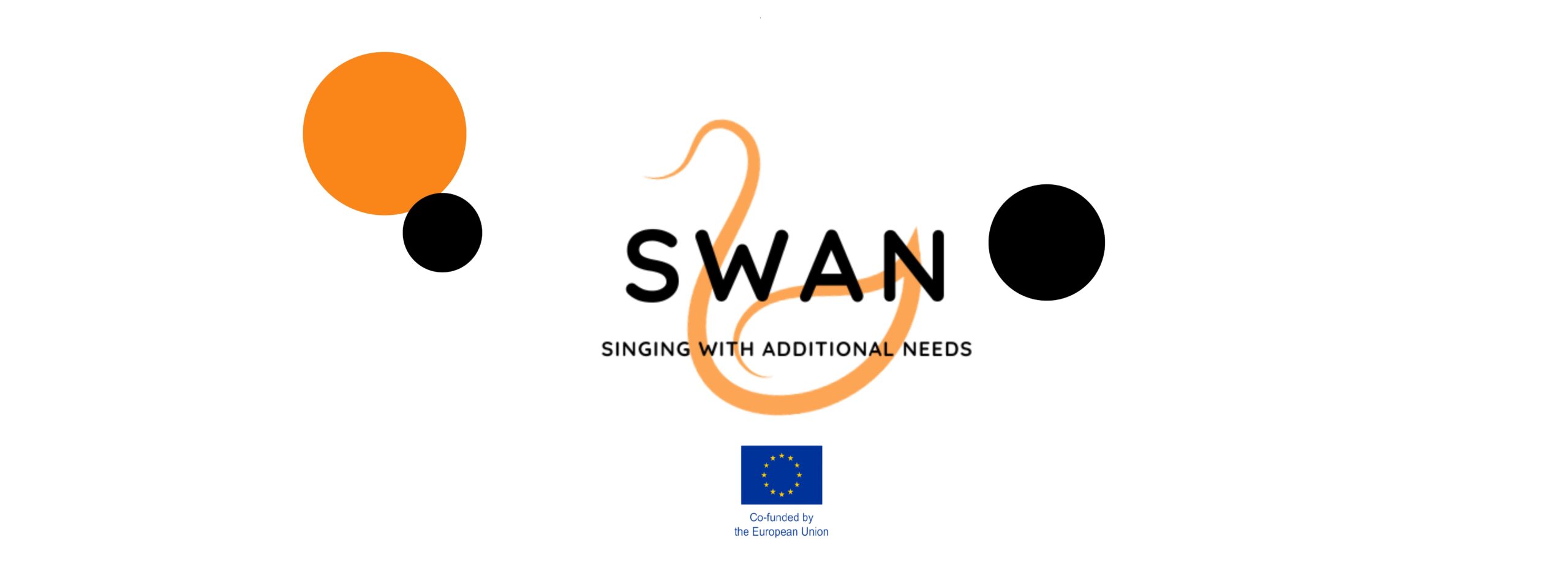 Call for Presentations: Share Your Work on Inclusive Singing at Leading Voices!