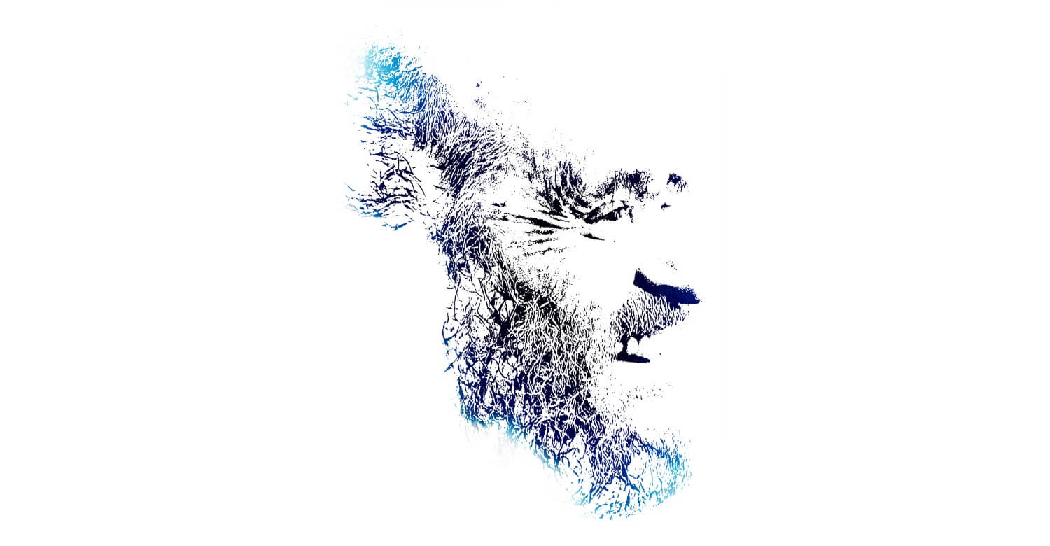 Nargenfestival: Arvo Pärt 90